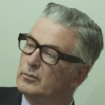 Alec Baldwin Isn’t Going To Have A Criminal Conviction For The Rust Shooting