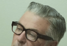 Alec Baldwin Isn’t Going To Have A Criminal Conviction For The Rust Shooting