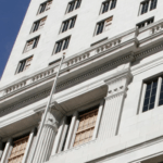 Miami Art Dealer Gary Nader’s Art Collection And Gallery Are At Risk In Lawsuits