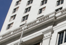 Miami Art Dealer Gary Nader’s Art Collection And Gallery Are At Risk In Lawsuits