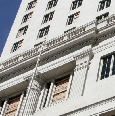 Miami Art Dealer Gary Nader’s Art Collection And Gallery Are At Risk In Lawsuits