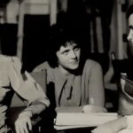 This Woman Was A Power Player, And Screenwriter, In 1950s Hollywood