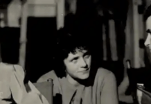 This Woman Was A Power Player, And Screenwriter, In 1950s Hollywood