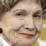 Well, Turns Out Alice Munro Wasn’t Better Than Her Miserable Characters