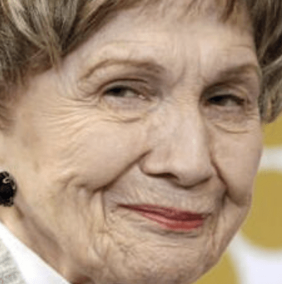 Well, Turns Out Alice Munro Wasn’t Better Than Her Miserable Characters