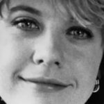 As When Harry Met Sally Turns 35, Here Are Some Questions We Have About The Iconic Flick