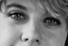 As When Harry Met Sally Turns 35, Here Are Some Questions We Have About The Iconic Flick