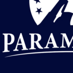 What’s Going On With Paramount’s Logo?