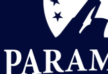 What’s Going On With Paramount’s Logo?