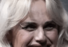 Rebel Wilson Called Her Movie Producers Out Via Social Media, So They’re Suing Her