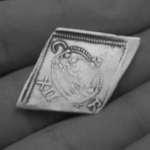 A Brazilian Conceptual Artist Stole An Artifact From The British Museum, And Replaced It With A Replica