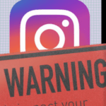 Look, Social Media Is Nothing Like Cigarettes