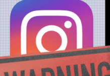 Look, Social Media Is Nothing Like Cigarettes