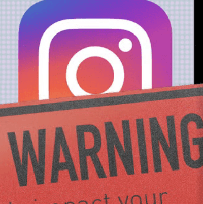 Look, Social Media Is Nothing Like Cigarettes