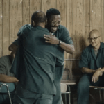 How ‘Sing Sing,’ Set In A Prison, Captures The Beauty Of Being On The Stage