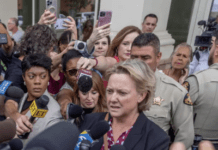 How The Prosecution Lost That Alec Baldwin Case So Very Badly