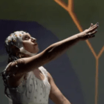Dance Neuroscience Says Your Brain Is Connected To Your Body – And Vice Versa