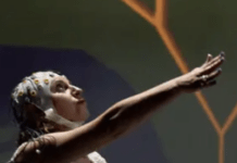 Dance Neuroscience Says Your Brain Is Connected To Your Body – And Vice Versa