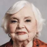 A Budding Career at 94: Never Give Up On Your Dreams
