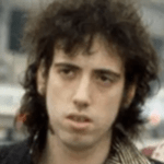 The Clash’s Famously Riotous 1978 Concert In Bury St Edmunds Will Not Be Remembered