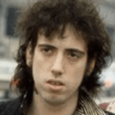 The Clash’s Famously Riotous 1978 Concert In Bury St Edmunds Will Not Be Remembered