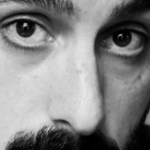 To Make His Films, This Georgian Director Risks Everything