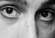 To Make His Films, This Georgian Director Risks Everything