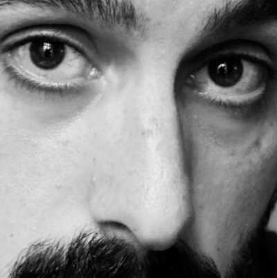 To Make His Films, This Georgian Director Risks Everything