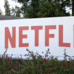 Say Goodbye To Basic Ad-Free Netflix