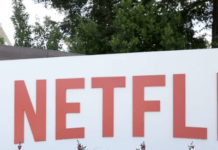 Say Goodbye To Basic Ad-Free Netflix
