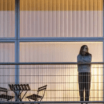 The Value Of Putting Design First In Social Housing Projects