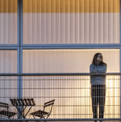 The Value Of Putting Design First In Social Housing Projects