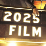 Where Will Sundance End Up?