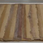 How Long Will Eva Hesse’s Artworks Survive?