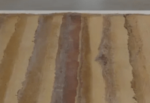 How Long Will Eva Hesse’s Artworks Survive?