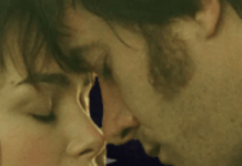 Florida Man Thinks Jane Austen Was An American