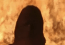 Bill Viola Was One Of Our Most Important Video Artists, But His Muse Was Music