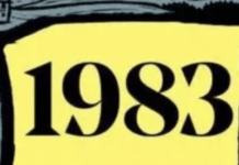 How Writers Can Deal With Online Reviews