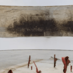 London’s Institute Of Contemporary Art May Have Fired Workers Who Support Gaza