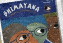 A Bookshop In New Delhi Explains Why Its Top 100 List Is, Well, Not The NYT