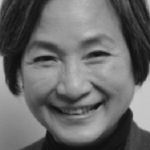 Cheng Pei-pei, Hong Kong’s Queen Of Swords And Star Of Crouching Tiger, Hidden Dragon, Has Died At 78