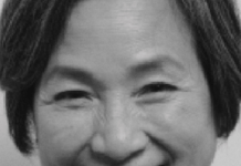 Cheng Pei-pei, Hong Kong’s Queen Of Swords And Star Of Crouching Tiger, Hidden Dragon, Has Died At 78