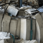 Ukraine’s Publishing Industry Tries To Recover From Bloody Russian Destruction Of Printing Plant