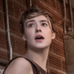 How Do You Make A Movie About Tornadoes Increasing In Intensity But Never Mention The Climate Crisis?