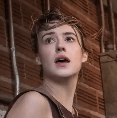 How Do You Make A Movie About Tornadoes Increasing In Intensity But Never Mention The Climate Crisis?