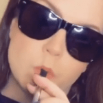 On TikTok, True Crime Survivors Are Owning Their Stories