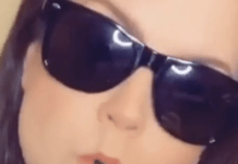 On TikTok, True Crime Survivors Are Owning Their Stories