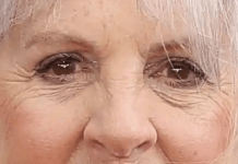 How Doing A Comedic Horror Movie Sent Penelope Wilton’s Fame Sky-High