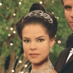 Esta TerBlanche, Fan Favorite Soap Opera Star, Has Died At 51