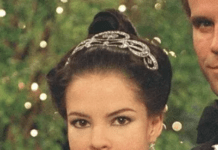 Esta TerBlanche, Fan Favorite Soap Opera Star, Has Died At 51